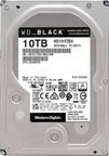 DYSK HDD WD_BLACK WD101FZBX 10TB