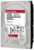 DYSK HDD WESTERN DIGITAL RED PRO WD4003FFBX 4TB