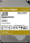 DYSK HDD WESTERN DIGITAL WD161KRYZ 16TB