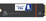 DYSK SSD M.2 NVMe z radiatorem SEAGATE FIRECUDA 530 SERIES 2TB (ZP2000GM3A023)