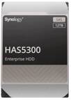 DYSK TWARDY HDD SYNOLOGY HAS5300 MG07SCA12TE 12TB