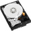 Dysk HDD 3.5 Seagate IronWolf NAS 4TB (ST4000VN006)
