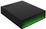 Dysk HDD Seagate Game Drive 4TB for Xbox (STKX4000402)