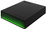 Dysk HDD Seagate Game Drive 4TB for Xbox (STKX4000402)