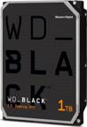 Dysk HDD WD Black performance 1TB 3.5" SATA III (WD1003FZEX)