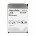 Dysk HDD Western Digital 12TB WD120EDAZ SATA III 5400RPM