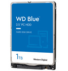 Dysk HDD Western Digital 1TB (WD10SPZX)