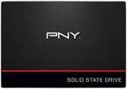 Dysk SSD 2.5" PNY CS1311 (SSD7CS1311-240-RB) 240GB