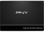 Dysk SSD 2.5" PNY CS900 (SSD7CS900-2TB-RB) 2TB