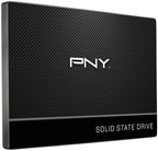 Dysk SSD 2.5" PNY CS900 (SSD7CS900-480-PB) 480GB