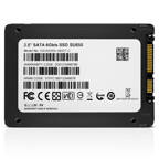 Dysk SSD Adata SU650 480GB 2,5" SATA III (asu650ss-480gt-c) 
