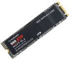 Dysk SSD Delaihe 980 EVO 128GB M.2 SATA
