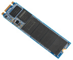 Dysk SSD Kingston 256GB M.2 SATA 2280 (RBU-SN8154P3/256GJ1) (U)