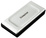 Dysk SSD Kingston XS2000 2TB (SXS2000/2000G)