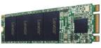 Dysk SSD  Lexar 128GB M.2 SATA SSD NM100 (LNM100-128RB)