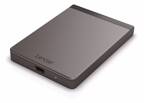 Dysk SSD Lexar LS200 512GB (LSL200X512G-RNNNG)