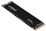 Dysk SSD M.2 NVMe Crucial P3 Plus 1TB (CT1000P3PSSD8)