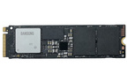 Dysk SSD M.2 NVMe Samsung 970 Evo Plus (MZ-V7S1T0BW) 1TB (Używany)