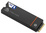 Dysk SSD M.2 NVMe Seagate FireCuda 530 with Heatsink 1TB (ZP1000GM3A023)