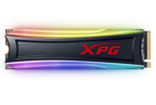 Dysk SSD M.2 NVMe XPG Spectrix S40G 1TB (AS40G-1TT-C)