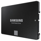 Dysk SSD Samsung 860 EVO 2TB (MZ-76E2T0B/EU) (U)