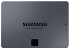 Dysk SSD Samsung 870 QVO 2TB (MZ-77Q2T0BW) (U)