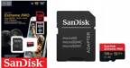 Dysk SSD SanDisk SSD Plus 1TB 2,5" SATA III (SDSSDA-1T00-G27)USZKODZONY