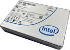 Dysk serwerowy Intel SSD D7-P5520Series 2.5" 1.92TB NVMe SAS SSDPF2KX019T1M
