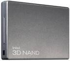 Dysk serwerowy Intel SSD D7-P5520Series 2.5" 1.92TB NVMe SAS SSDPF2KX019T1M