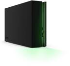 Dysk zewnętrzny HDD Seagate Game Drive Hub do konsoli Xbox 8TB USB 3.2 (STKW8000400)