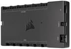 Kontroler RGB/FAN Corsair iCUE Commander Core XT (CL-9011112-WW) Brak