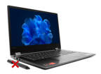 Laptop 2w1 Lenovo Yoga 530-14ARR (U)