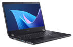 Laptop Acer TravelMate P214-52 (TMP214-52-59FQ)
