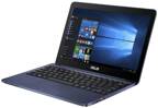 Laptop Asus VivoBook E200HA-FD0080TS (U)