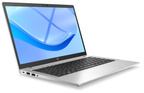 Laptop HP ProBook 635 Aero G7