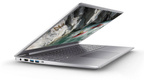 Laptop Medion E17201 (E17201-MD62197)