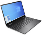 Laptop biznesowy 2w1 HP ENVY X360 (15-EE0000SF) (U)