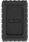 Magazyn danych HDD Glyph BlackBox Pro 8TB (BBPR8000)