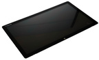 Matryca Full HD 21.5" TFT-LCD LG LM215WF3(SL)(N1) + szyba do Medion Prowise (U)