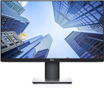 Monitor 24C  Dell P2419H