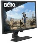 Monitor BenQ GL2780-B (U)