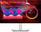 Monitor Dell U2422H FHD LED IPS 23.8 cali 100% sRGB USB C