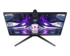 Monitor LED Samsung Odyssey G3A 24 " 1920 x 1080 px VA (LS24AG304NRXEN)