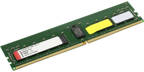 PAMIĘĆ RAM KINGSTON SERVER PREMIER (KSM29RD8/16HDR) 16GB (1x16GB) DDR4 2933MHz CL21 2Rx8