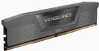 Pamięć RAM Corsair Vengeance DDR5 16GB 6000MHz CL30 (CMK32GX5M2B6000Z30)