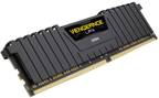 Pamięć RAM Corsair Vengeance LPX 8GB DDR4 3000MHz CL15