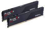 Pamięć RAM G.Skill Flare X5 DDR5 64GB 5600MHz CL36 (F5-5600J3636D32GX2-FX5)