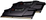Pamięć RAM G.Skill Ripjaws V DDR4 32GB 4400MHz CL19 (F4-4400C19D-32GVK)