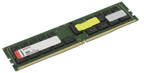 Pamięć RAM Kingston 32GB (1x32GB) DDR4 2666MHz CL19 (KTD-PE426/32G)