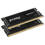 Pamięć RAM Kingston Fury 64GB (2x32GB) DDR5 4800MHz CL38 (KF548S38IBK2-64)